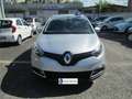 Renault Captur 1.2 tce energy R-Link 120cv edc Argent - thumbnail 1