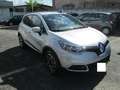 Renault Captur 1.2 tce energy R-Link 120cv edc Argent - thumbnail 8
