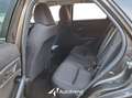 Mazda CX-30 1.8L Skyactiv-D 116 CV 2WD Exclusive Gris - thumbnail 13