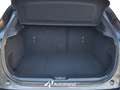 Mazda CX-30 1.8L Skyactiv-D 116 CV 2WD Exclusive Gris - thumbnail 14