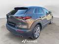 Mazda CX-30 1.8L Skyactiv-D 116 CV 2WD Exclusive Gris - thumbnail 2