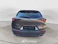 Mazda CX-30 1.8L Skyactiv-D 116 CV 2WD Exclusive Gris - thumbnail 4