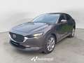 Mazda CX-30 1.8L Skyactiv-D 116 CV 2WD Exclusive Gris - thumbnail 1