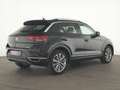 Volkswagen T-Roc Sport Navigation|ACC|PDC|SHZ|CarPlay|LED Schwarz - thumbnail 6