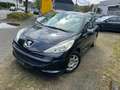 Peugeot 207 Filou * 1.HAND * KAMERA * NAVI *TÜV NEU * Schwarz - thumbnail 1