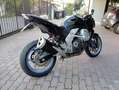 Kawasaki Z 750 Abs Nero - thumbnail 2