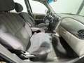 Chrysler PT Cruiser 2.4i Classic Zwart - thumbnail 26