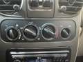 Chrysler PT Cruiser 2.4i Classic Zwart - thumbnail 17