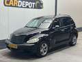 Chrysler PT Cruiser 2.4i Classic Zwart - thumbnail 1