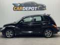 Chrysler PT Cruiser 2.4i Classic Zwart - thumbnail 8