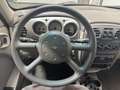 Chrysler PT Cruiser 2.4i Classic Zwart - thumbnail 12