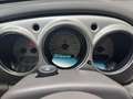 Chrysler PT Cruiser 2.4i Classic Zwart - thumbnail 15