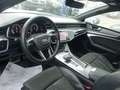 Audi A7 Sportback 50 TDI quattro tiptronic 210kW Blanco - thumbnail 3