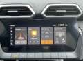 MG ZS 1.5 Hybrid+ Select Grau - thumbnail 24
