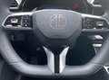 MG ZS 1.5 Hybrid+ Select Grau - thumbnail 18