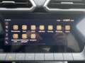 MG ZS 1.5 Hybrid+ Select Grau - thumbnail 26