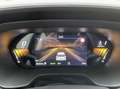 MG ZS 1.5 Hybrid+ Select Grau - thumbnail 33