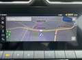 MG ZS 1.5 Hybrid+ Select Grau - thumbnail 25