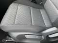 MG ZS 1.5 Hybrid+ Select Grau - thumbnail 22