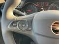 Opel Corsa Edition+CARPLAY+SITZLENKRADHEIZUNG+PDC+LICHT/REGEN Grau - thumbnail 15
