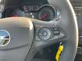 Opel Corsa Edition+CARPLAY+SITZLENKRADHEIZUNG+PDC+LICHT/REGEN Grau - thumbnail 16