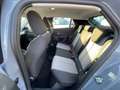 Opel Corsa Edition+CARPLAY+SITZLENKRADHEIZUNG+PDC+LICHT/REGEN Grau - thumbnail 12