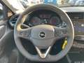 Opel Corsa Edition+CARPLAY+SITZLENKRADHEIZUNG+PDC+LICHT/REGEN Grau - thumbnail 14