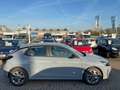 Opel Corsa Edition+CARPLAY+SITZLENKRADHEIZUNG+PDC+LICHT/REGEN Grau - thumbnail 9
