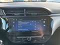 Opel Corsa Edition+CARPLAY+SITZLENKRADHEIZUNG+PDC+LICHT/REGEN Grau - thumbnail 20