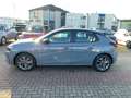 Opel Corsa Edition+CARPLAY+SITZLENKRADHEIZUNG+PDC+LICHT/REGEN Grau - thumbnail 4