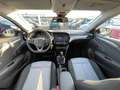 Opel Corsa Edition+CARPLAY+SITZLENKRADHEIZUNG+PDC+LICHT/REGEN Grau - thumbnail 13