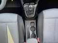 Opel Corsa Edition+CARPLAY+SITZLENKRADHEIZUNG+PDC+LICHT/REGEN Grau - thumbnail 23