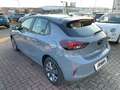 Opel Corsa Edition+CARPLAY+SITZLENKRADHEIZUNG+PDC+LICHT/REGEN Grau - thumbnail 5