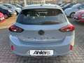 Opel Corsa Edition+CARPLAY+SITZLENKRADHEIZUNG+PDC+LICHT/REGEN Grau - thumbnail 6