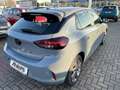 Opel Corsa Edition+CARPLAY+SITZLENKRADHEIZUNG+PDC+LICHT/REGEN Grau - thumbnail 8
