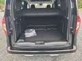Nissan Townstar DIG-T 130 Aut. Kombi Tekna Noir - thumbnail 12