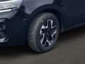 Nissan Townstar DIG-T 130 Aut. Kombi Tekna Noir - thumbnail 6
