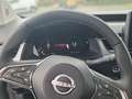 Nissan Townstar DIG-T 130 Aut. Kombi Tekna Noir - thumbnail 8