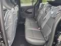 Nissan Townstar DIG-T 130 Aut. Kombi Tekna Noir - thumbnail 11