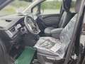 Nissan Townstar DIG-T 130 Aut. Kombi Tekna Noir - thumbnail 7