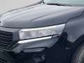 Nissan Townstar DIG-T 130 Aut. Kombi Tekna Noir - thumbnail 5