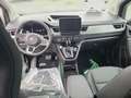 Nissan Townstar DIG-T 130 Aut. Kombi Tekna Noir - thumbnail 10