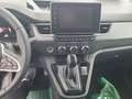 Nissan Townstar DIG-T 130 Aut. Kombi Tekna Noir - thumbnail 9