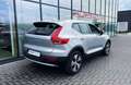 Volvo XC40 T2 Automatique Gris - thumbnail 4