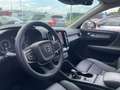 Volvo XC40 T2 Automatique Gris - thumbnail 8