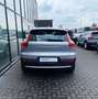 Volvo XC40 T2 Automatique Gris - thumbnail 5