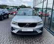 Volvo XC40 T2 Automatique Gris - thumbnail 2