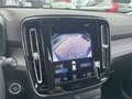 Volvo XC40 T2 Automatique Gris - thumbnail 11
