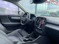 Volvo XC40 T2 Automatique Gris - thumbnail 9