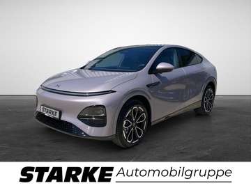 RWD Long Range AHK